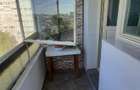 Apartament cu 2 camere circular în Drumul Taberei - 13