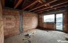 Duplex cu 4 camere, situat in Blaj - 7