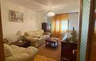 Apartament cu 3 camere în Predeal - 1