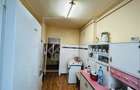 Apartament cu 2 camere decomandat în Terezian - 11