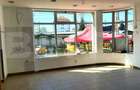 Spațiu comercial, de 110 mp, în Central - 2