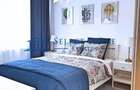 Apartament cu 3 camere decomandat în Basarabia - 13