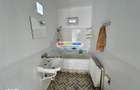Vanzare casa 2 camere, Ploiesti, zona Sud - 6