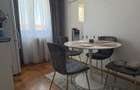 Vand ap Calea Sagului 3camere - 1