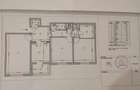 Apartament cu 3 camere decomandat în Apărătorii Patriei - 4