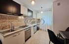 Apartament la prima inchiriere cu parcare zona Expo Transilvania - 8
