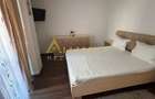 Apartament 3 camere de vanzare 58 mp etaj 33 pret 105.000 euro - 9