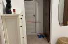 Apartament cu 4 camere semidecomandat în Dristor - 2