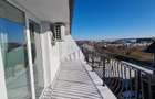 Apartament 2 camere, terasa in Complex rezidential / Otopeni central - 1