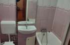Apartament decomandat în Drumul Taberei - 6