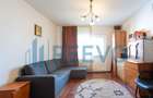Apartament 2 camere, Electricienilor - 12