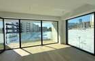 REA1027948 Apartament modern 2 Camere One Lake Club - 4