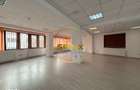 Cladire multifunctionala sediu business , 1160 mp, garaj 11 masini - 6