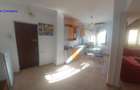 Apartament cu 2 camere decomandat în 13 Septembrie - 4