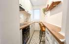 Apartament cu 2 camere decomandat în Mănăștur - 3 Apartament cu 2 camere decomandat în Mănăștur - 3