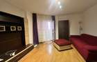 Apartament cu 2 camere decomandat în Republicii - 1