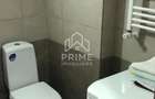 Apartament cu 2 camere decomandat în Central - 7 Apartament cu 2 camere decomandat în Central - 7
