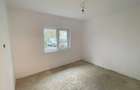 Apartament 2 camere, 43 mp, parter zona Stadion - 5