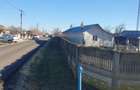 Vand casa si teren comuna Troianul, judetul Teleorman - 2