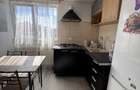 Apartament 4 camere la mansarda - 8
