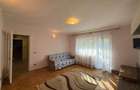 Apartament cu 4 camere decomandat în Girocului - 8