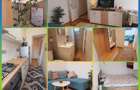 Apartament cu 2 camere semidecomandat în Girocului - 7