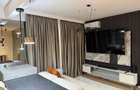 Apartament 2 camere hils Tutanium - 4