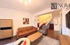 3 Camere | Bulevardul Unirii | Duplex - 8