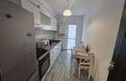 Apartament 3 camere D, Rond Pacurari - Lac Rediu cod:162294 - 5