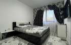 Apartament cu 3 camere decomandat în Noua - 6