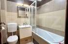 Apartament cu 3 camere decomandat în Mărăști - 9