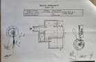 Apartament cu 2 camere decomandat în Mărăței - 8