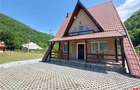 Casă în Remeți - 2