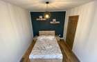 Apartament complet renovat ?i mobilat - 3