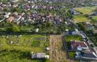 Teren intravilan de 668 mp, în Grădiște - 10