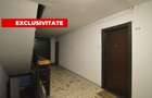 Apartament cu 2 camere decomandat în Unirii - 20