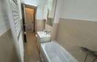 Aparament cu 2 camere , Blvd Alexandru cel bun - 9
