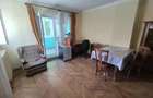 Casă cu 3 camere cu Teren 100 Mp în Noua - 11