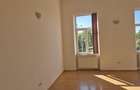Apartament cu 2 camere semidecomandat în Ultracentral - 6