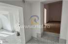 Apartament/Spatiu Comercial | Ultracentral | Renovat. - 2