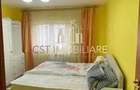 Apartament cu 2 camere decomandat în Soarelui - 1