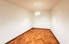 Apartament 4 camere de inchiriat, Central-Brasov - 16