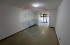 Spa?iu comercial zona pietii - 6