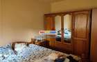 Apartament 2 camere decomandat Targoviste Micro 3 - 7
