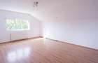 Casă individuală cu 5 camere cu Teren 1438 Mp în Ciarda Roșie - 12