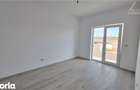 Casa Valea Lupului-Rediu,4 camere,Beci,Dressing,Teren 570 mp,0% Comisi - 14