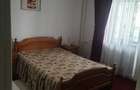 Apartament cu 4 camere decomandat în Vitan Mall - 7
