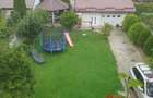 Casă individuală cu 7 camere cu Canalizare în Aurel Vlaicu - 20