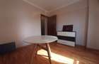 Apartament cu 3 camere decomandat în P-ța Alba Iulia - 11