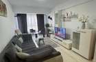 Apartament cu 2 camere decomandat în Tomis Nord - 3